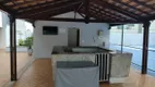 Foto 13 de Apartamento com 3 Quartos à venda, 115m² em Mata da Praia, Vitória