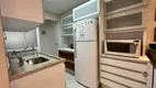Foto 8 de Apartamento com 3 Quartos para alugar, 138m² em Riviera de São Lourenço, Bertioga