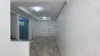 Foto 3 de Cobertura com 3 Quartos à venda, 137m² em Campestre, Santo André