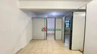 Foto 11 de Sala Comercial para alugar, 30m² em Vila Larsen 1, Londrina