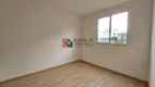 Foto 8 de Apartamento com 2 Quartos à venda, 44m² em Campinho, Lagoa Santa