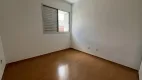 Foto 15 de Apartamento com 4 Quartos à venda, 140m² em Buritis, Belo Horizonte