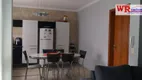 Foto 10 de Apartamento com 3 Quartos para venda ou aluguel, 100m² em Vila Alto de Santo Andre, Santo André