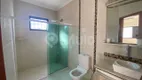 Foto 18 de Casa com 3 Quartos à venda, 174m² em PARQUE SAO MATHEUS, Piracicaba