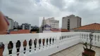 Foto 20 de Sobrado com 3 Quartos para alugar, 200m² em Mirandópolis, São Paulo