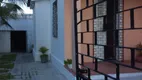 Foto 6 de Casa com 2 Quartos à venda, 80m² em Joaquim Tavora, Fortaleza