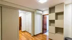 Foto 9 de Apartamento com 4 Quartos à venda, 202m² em Santana, São Paulo