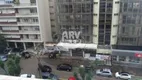 Foto 6 de Apartamento com 3 Quartos para alugar, 153m² em Independência, Porto Alegre