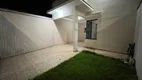 Foto 18 de Casa com 3 Quartos para alugar, 85m² em Loteamento Chamonix, Londrina