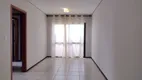 Foto 2 de Apartamento com 2 Quartos à venda, 118m² em Centro, Araraquara