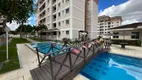 Foto 44 de Apartamento com 3 Quartos para alugar, 64m² em Passaré, Fortaleza