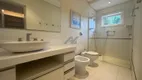 Foto 15 de Casa de Condomínio com 4 Quartos à venda, 408m² em Vila Hollândia, Campinas