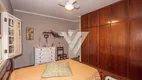 Foto 17 de Fazenda/Sítio com 4 Quartos à venda, 622m² em Boa Vista, Sorocaba