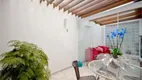 Foto 24 de Casa com 3 Quartos à venda, 165m² em Vila Mariana, São Paulo