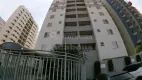 Foto 35 de Apartamento com 3 Quartos à venda, 100m² em Vila Redentora, São José do Rio Preto