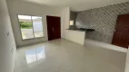 Foto 3 de Casa com 2 Quartos à venda, 80m² em Luzardo Viana, Maracanaú