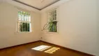 Foto 19 de Casa com 4 Quartos à venda, 617m² em Jardim América, São Paulo