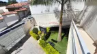 Foto 24 de Casa de Condomínio com 2 Quartos à venda, 100m² em Santa Inês, São Paulo