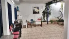Foto 12 de Casa com 2 Quartos à venda, 295m² em Vila Mazzei, São Paulo