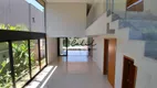 Foto 9 de Casa de Condomínio com 4 Quartos à venda, 385m² em Jardim Olhos d Agua, Ribeirão Preto