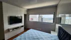 Foto 7 de Apartamento com 4 Quartos à venda, 216m² em Vila da Serra, Nova Lima