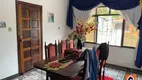 Foto 8 de Casa com 2 Quartos à venda, 60m² em Boa Vista, Ponta Grossa