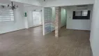 Foto 5 de Sala Comercial para alugar, 104m² em Centro, Sorocaba