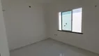 Foto 10 de Casa com 2 Quartos à venda, 80m² em Gereraú, Itaitinga