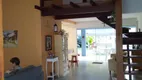 Foto 15 de Casa de Condomínio com 4 Quartos à venda, 180m² em Baia Formosa, Armação dos Búzios