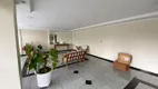 Foto 14 de Apartamento com 2 Quartos à venda, 65m² em Brás, São Paulo