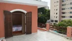 Foto 21 de Sobrado com 3 Quartos à venda, 140m² em Jardim Prudência, São Paulo