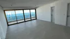 Foto 9 de Apartamento com 4 Quartos à venda, 210m² em Barra, Salvador