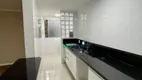 Foto 25 de Apartamento com 2 Quartos à venda, 63m² em Paraíso do Morumbi, São Paulo