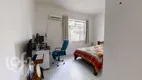 Foto 35 de Apartamento com 2 Quartos à venda, 70m² em Laranjeiras, Rio de Janeiro