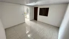 Foto 37 de Casa com 4 Quartos à venda, 160m² em Jardim Ouro Verde, São José do Rio Preto