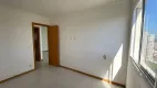 Foto 16 de Apartamento com 2 Quartos à venda, 68m² em Praia de Itaparica, Vila Velha