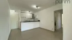 Foto 5 de Apartamento com 3 Quartos à venda, 78m² em Ipiranga, São Paulo