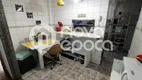 Foto 29 de Apartamento com 3 Quartos à venda, 125m² em Copacabana, Rio de Janeiro