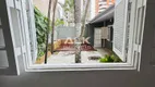 Foto 4 de Casa com 3 Quartos para alugar, 250m² em Pinheiros, São Paulo