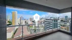 Foto 4 de Apartamento com 3 Quartos à venda, 90m² em Costa Azul, Salvador