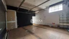 Foto 12 de Ponto Comercial para alugar, 168m² em Centro, Americana