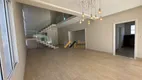 Foto 5 de Casa de Condomínio com 4 Quartos para venda ou aluguel, 320m² em CONDOMINIO JARDIM PARADISO, Indaiatuba