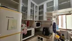 Foto 15 de Apartamento com 3 Quartos à venda, 69m² em Setor Negrão de Lima, Goiânia