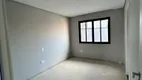 Foto 9 de Sobrado com 3 Quartos à venda, 136m² em Boa Vista, Curitiba