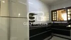 Foto 8 de Sobrado com 3 Quartos à venda, 168m² em Villa Branca, Jacareí