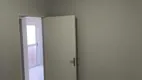 Foto 38 de Apartamento com 2 Quartos à venda, 49m² em Vila Fiori, Sorocaba