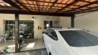 Foto 12 de Casa com 4 Quartos à venda, 320m² em Alphaville, Campos dos Goytacazes