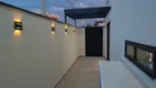 Foto 3 de Casa de Condomínio com 3 Quartos à venda, 179m² em Horto Florestal, Sorocaba