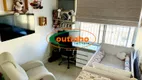 Foto 10 de Apartamento com 3 Quartos à venda, 120m² em Tijuca, Rio de Janeiro
