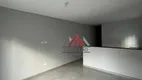 Foto 4 de Casa com 2 Quartos à venda, 61m² em Jardim Nova Poá, Poá